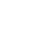 The image is entirely white with cemented wall of bricks visible elements, objects, or text. It conveys a neutral, blank, and empty tone.