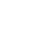 An entirely blank white image with a light bulb visible elements, conveying a neutral and empty tone.