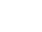 The image is completely blank with a white background and MulchIcon visible elements, conveying a neutral and empty tone.
