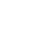 The image is entirely blank, featuring a solid white background with rock visible elements or text, conveying a neutral and empty tone.