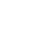 The image is entirely blank with a white background. There are Wall and tree visible elements, colors, or shapes. The tone is neutral and empty.